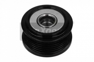 MAXGEAR 300116 -  Механизм свободного хода генератора