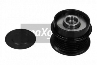 MAXGEAR 300117 -  Механизм свободного хода генератора