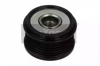 MAXGEAR 300118 -  Механизм свободного хода генератора