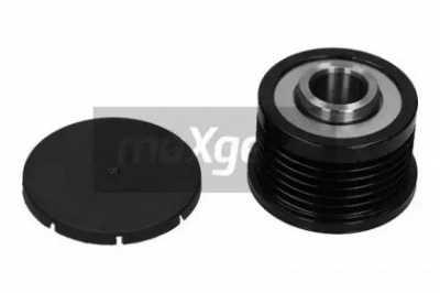 MAXGEAR 300119 -  