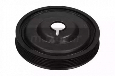 MAXGEAR 300121 -