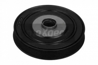 MAXGEAR 300144 -  Ременный шкив, коленчатый вал