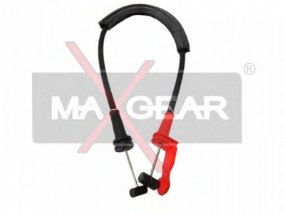 MAXGEAR 320020 -  