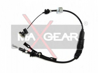 MAXGEAR 320080 -  