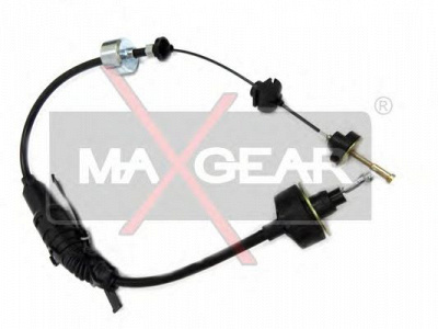 MAXGEAR 320094 -  Трос, управление сцеплением