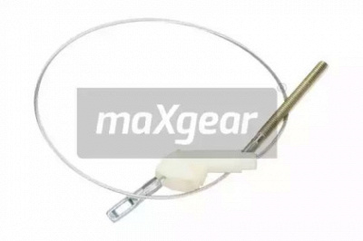 MAXGEAR 320188 -  Трос, стояночная тормозная система