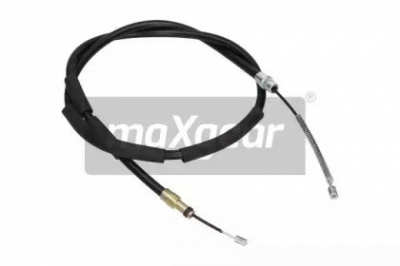 MAXGEAR 320190 -  Трос, стояночная тормозная система