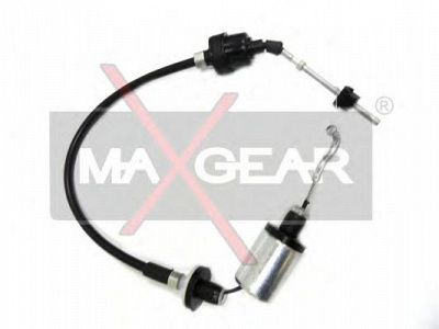 MAXGEAR 320202 -  Трос, управление сцеплением