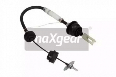 MAXGEAR 320313 -  Трос, управление сцеплением