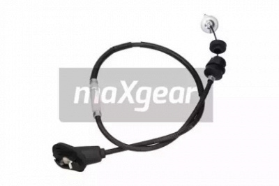 MAXGEAR 320321 -  Трос, управление сцеплением