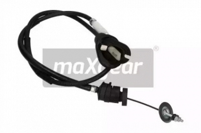 MAXGEAR 320322 -  Трос, управление сцеплением