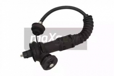 MAXGEAR 320323 -  Трос, управление сцеплением