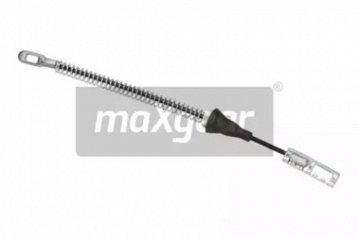 MAXGEAR 320469 -  Трос, стояночная тормозная система