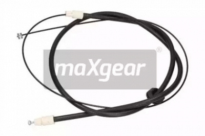 MAXGEAR 320512 -  