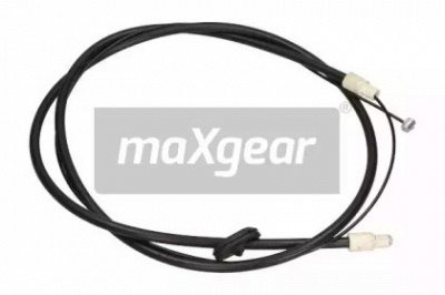 MAXGEAR 320514 -  