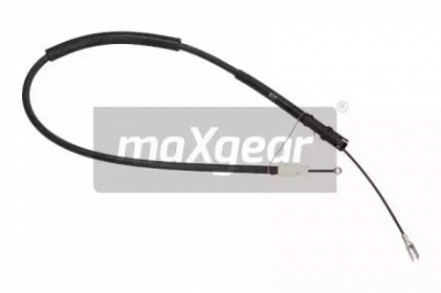 MAXGEAR 320515 -  