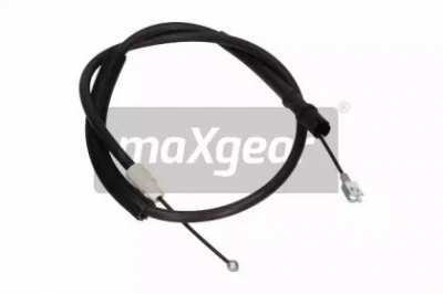 MAXGEAR 320516 -  