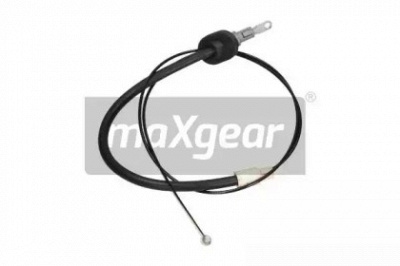 MAXGEAR 320517 -