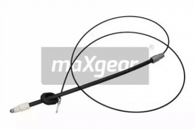 MAXGEAR 320518 -  