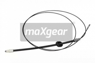 MAXGEAR 320520 -  