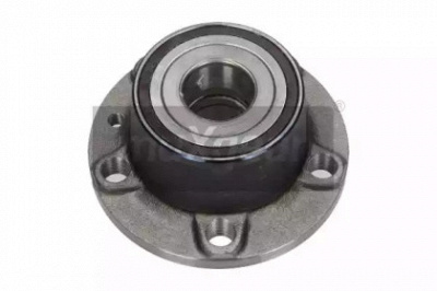MAXGEAR 330065 -  Комплект подшипника ступицы колеса