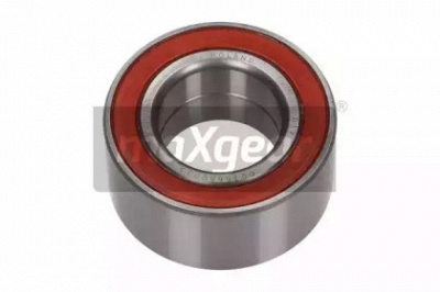 MAXGEAR 330359 -  Комплект подшипника ступицы колеса