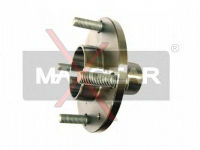 MAXGEAR 330479 -  Ступица колеса