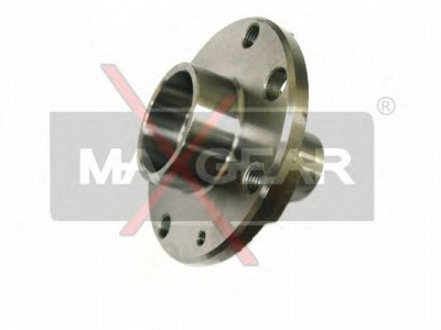 MAXGEAR 330482 -  Ступица колеса