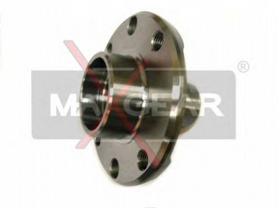 MAXGEAR 330483 -  Ступица колеса