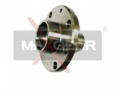 MAXGEAR 330486 -  Ступица колеса