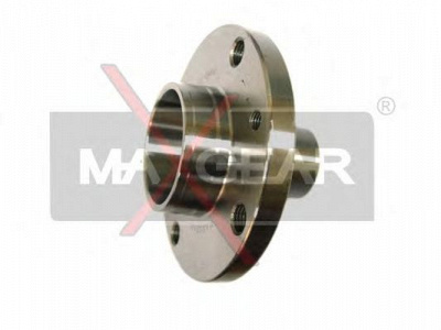 MAXGEAR 330488 -  Ступица колеса