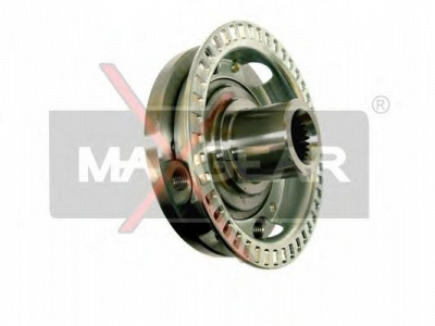 MAXGEAR 330494 -  Ступица колеса