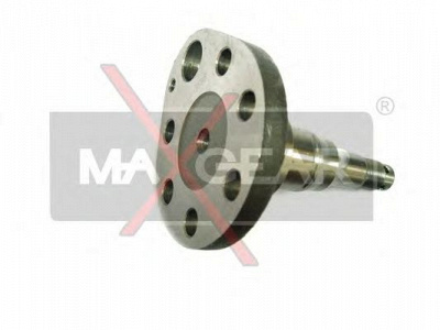 MAXGEAR 330535 -  Поворотный кулак, подвеска колеса