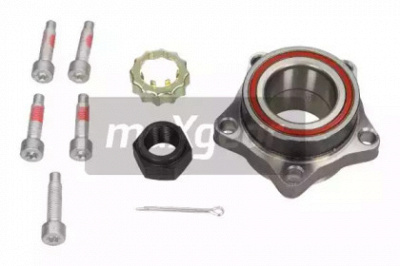 MAXGEAR 330540 -
