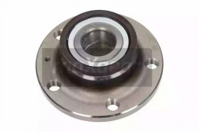 MAXGEAR 330554 -  Комплект подшипника ступицы колеса