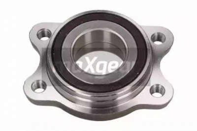 MAXGEAR 330586 -