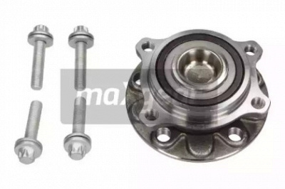 MAXGEAR 330623 -  