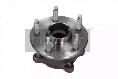 MAXGEAR 330644 -  Комплект подшипника ступицы колеса