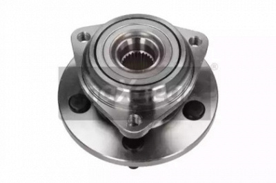 MAXGEAR 330691 -