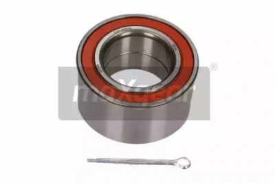MAXGEAR 330692 -  Комплект подшипника ступицы колеса