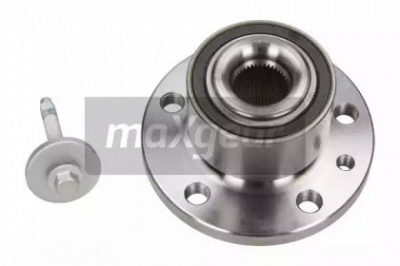 MAXGEAR 330697 -