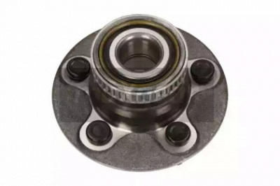 MAXGEAR 330705 -  Комплект подшипника ступицы колеса