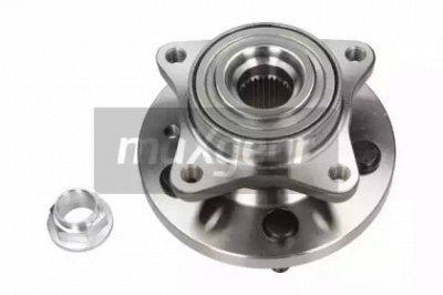 MAXGEAR 330724 -