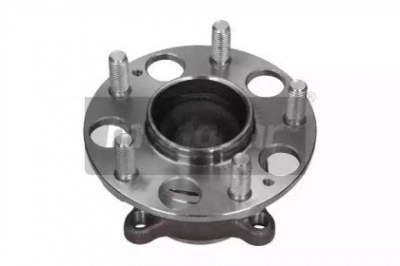 MAXGEAR 330747 -