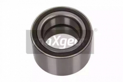 MAXGEAR 330850 -  Комплект подшипника ступицы колеса