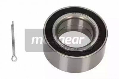MAXGEAR 330854 -