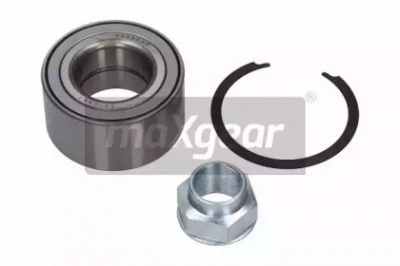 MAXGEAR 330867 -  