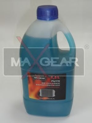 MAXGEAR 360051 -  Антифриз