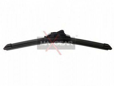 MAXGEAR 390001 -  
