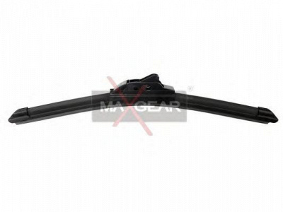 MAXGEAR 390002 -  Щетка стеклоочистителя